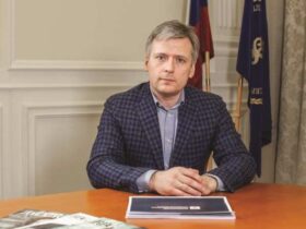 Гарантийный срок на нержавейку: что реально покрывают.