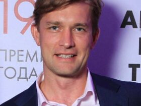 Новостройки меняют фасад: что пошло не так